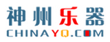 神州樂器網