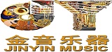 河北金音樂器集團有限公司