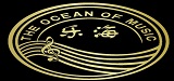樂海樂器有限公司